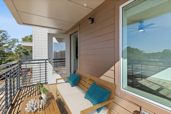 Image of Milner Commons (10)