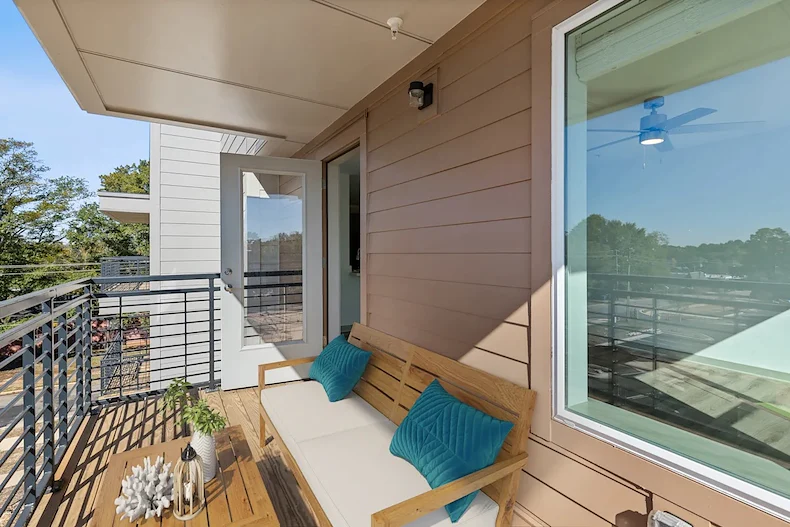 Image of Milner Commons (10)