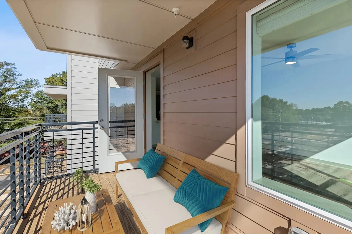 Image of Milner Commons (10)