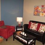 Image of Brooking Park Senior Living (7)