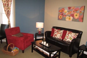 Image of Brooking Park Senior Living (7)