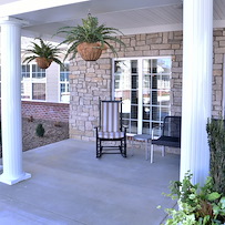 Image of North River Senior Living (2)