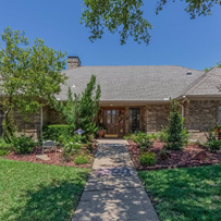 Image of Magnolia Assisted Living - Lattimore Drive (1)