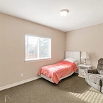 Image of Cherry Knolls (6)