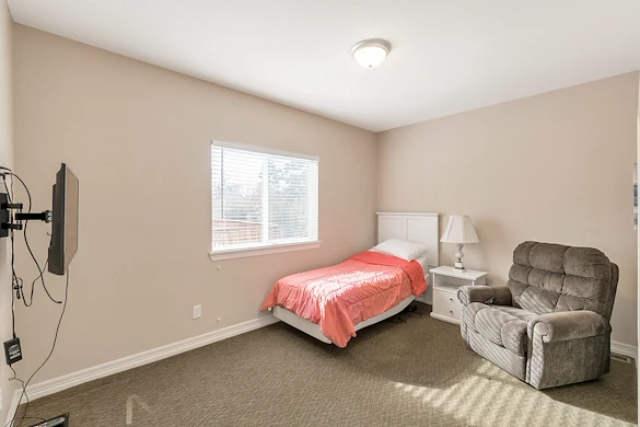 Image of Cherry Knolls (6)