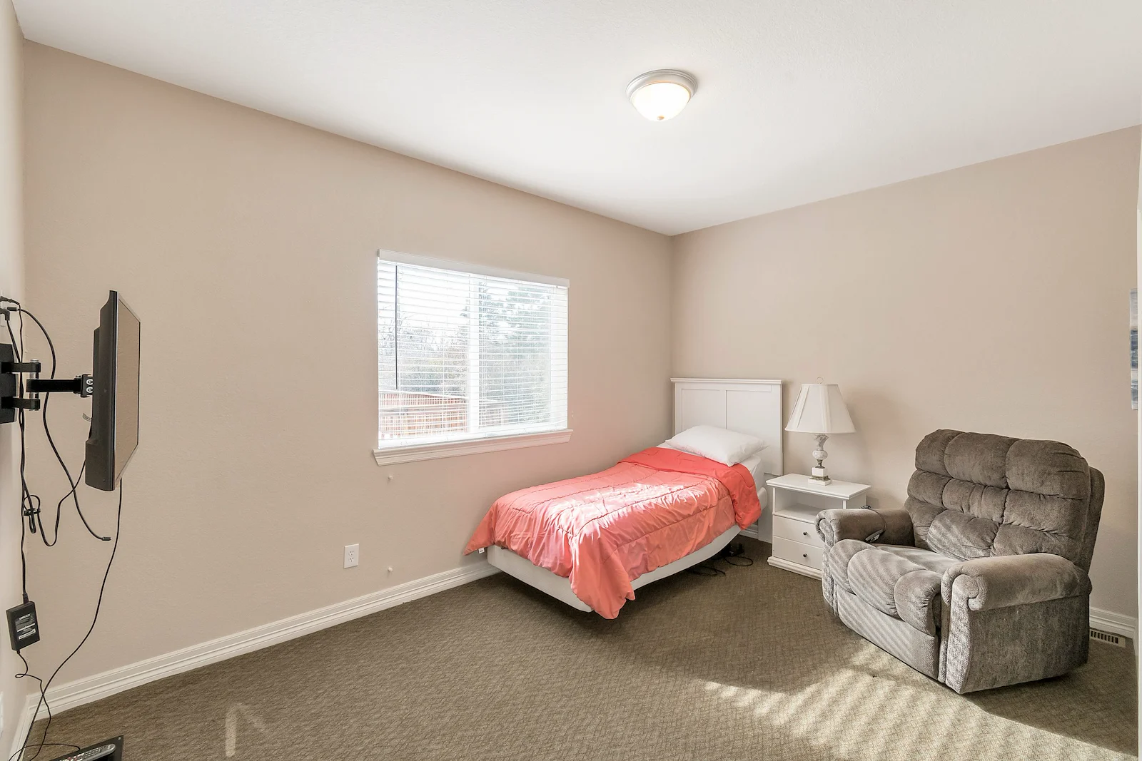 Image of Cherry Knolls (6)