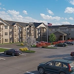 Image of The Madison Senior Living (1)