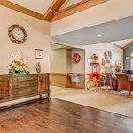 Image of Brookstone Estates of Tuscola (7)
