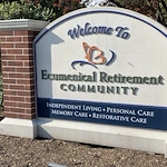 Image of Ecumenical Retirement Community (1)