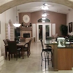 Image of LightShine Homecare, Inc. (4)