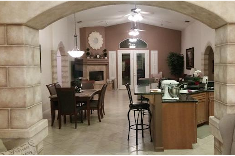 Image of LightShine Homecare, Inc. (4)