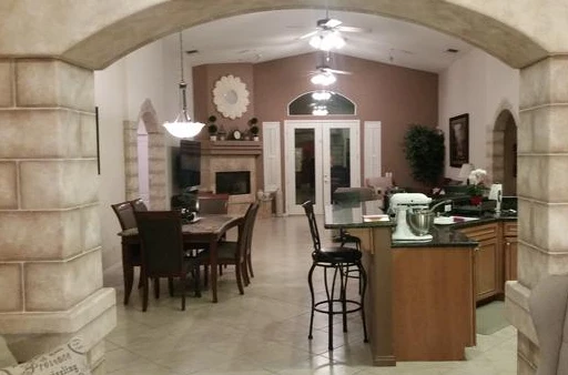 Image of LightShine Homecare, Inc. (4)