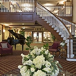 Image of Barrington of Fort Thomas (8)