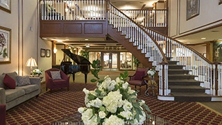 Image of Barrington of Fort Thomas (8)