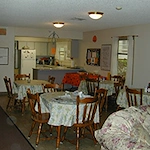 Image of River City Residence Club (3)