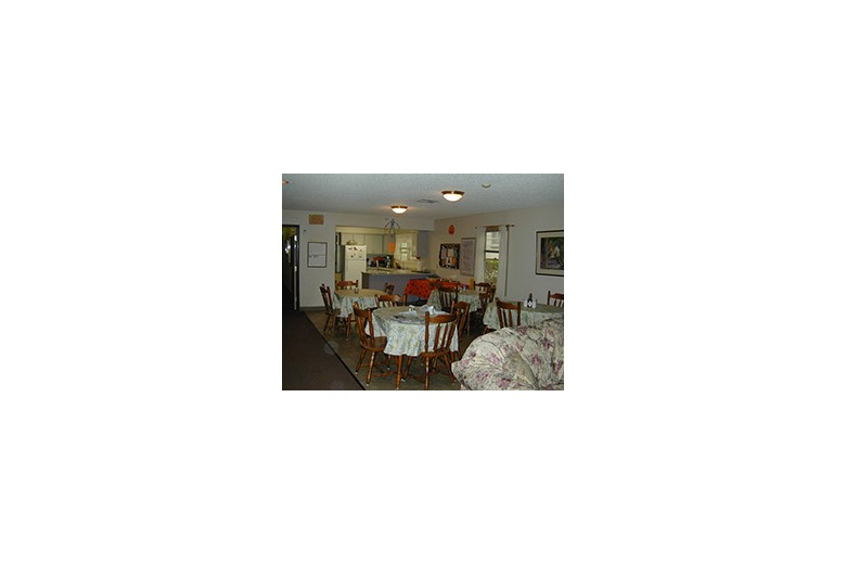Image of River City Residence Club (3)
