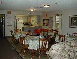 Image of River City Residence Club (3)