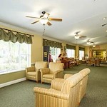 Image of Lehigh Acres Assisted Living (5)