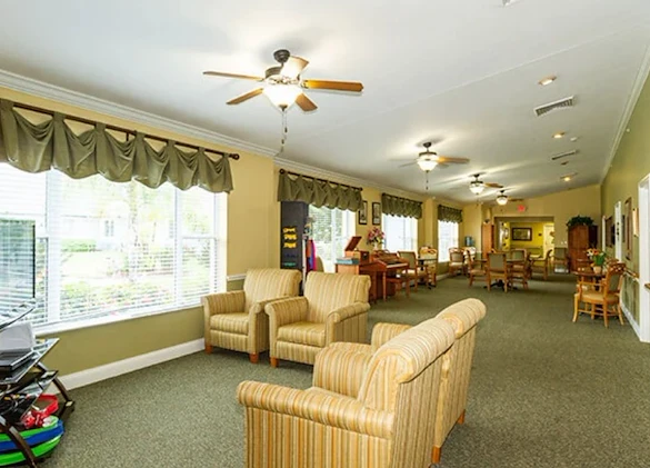Image of Lehigh Acres Assisted Living (5)