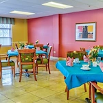 Image of The Pearl Of Rolling Meadows (8)