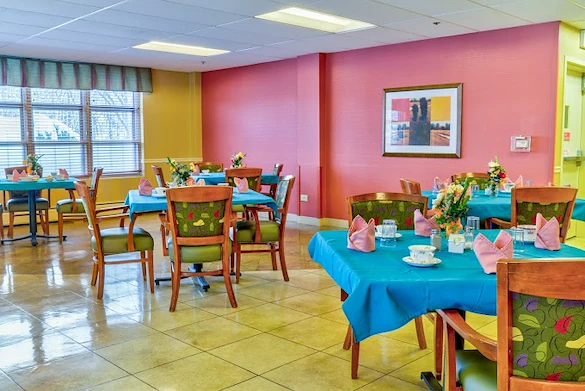 Image of The Pearl Of Rolling Meadows (8)