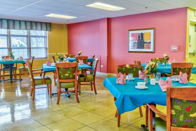 Image of The Pearl Of Rolling Meadows (8)