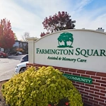 Image of Farmington Square Beaverton (1)