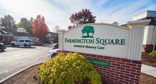 Image of Farmington Square Beaverton (1)