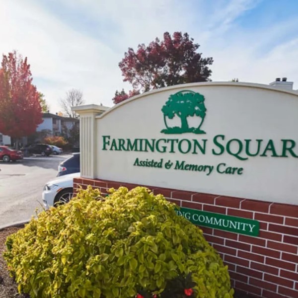 Image of Farmington Square Beaverton (1)