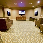 Image of Isle at Watercrest Mansfield (9)