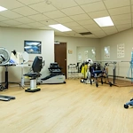 Image of Stoneybrook Retirement Community (8)