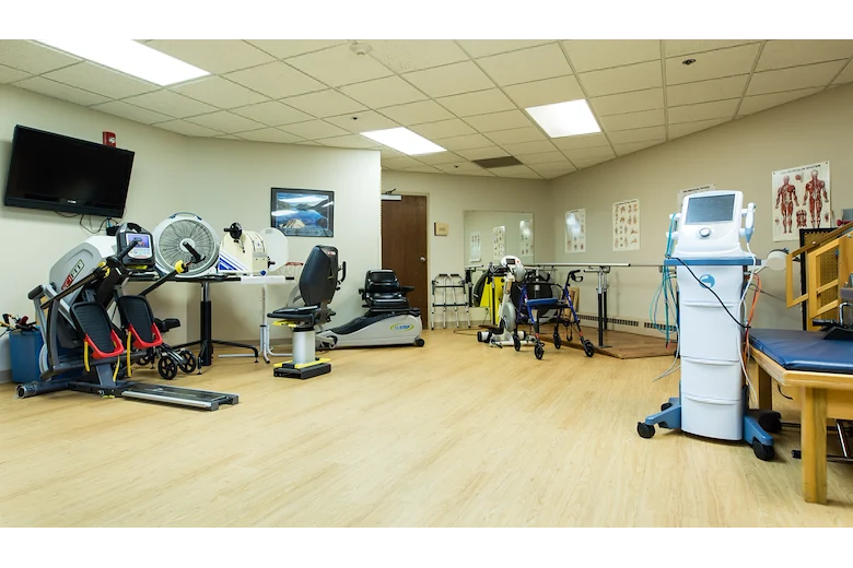 Image of Stoneybrook Retirement Community (8)