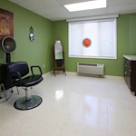 Image of Stone River Post Acute (4)