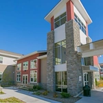 Image of The Healthcare Resort Of Topeka (3)