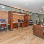 Image of Connally at Clear Creek (10)