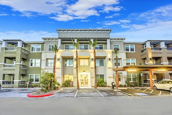 Image of Radiance at Grand Canyon (2)