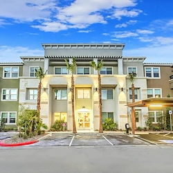 Image of Radiance at Grand Canyon (2)