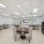 Image of Fox Hollow Senior Living Community (3)