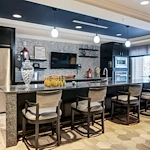 Image of Arbor Terrace Morris Plains (5)