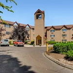 Image of Solista Milwaukie by Cogir (1)