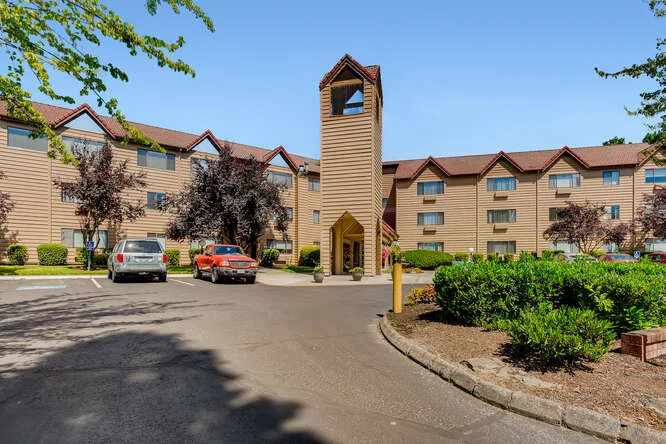 Image of Solista Milwaukie by Cogir (1)