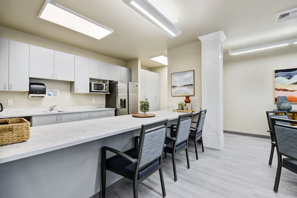 Image of Holi Senior Living (4)