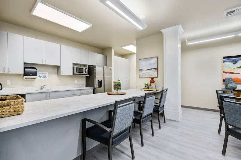 Image of Holi Senior Living (4)