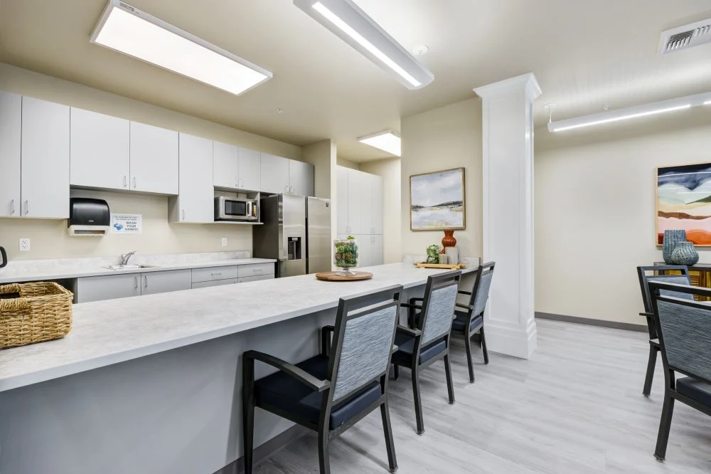 Image of Holi Senior Living (4)