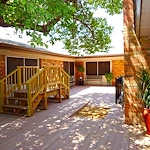 Image of Lakeside Rehabilitation And Care Center (7)