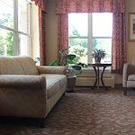 Image of Cape Cod Post Acute Care (3)