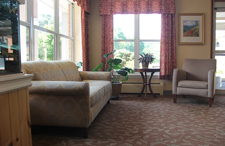 Image of Cape Cod Post Acute Care (3)