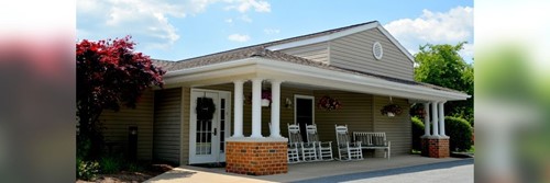 Image of Celebration Villa Of Nittany Valley (1)