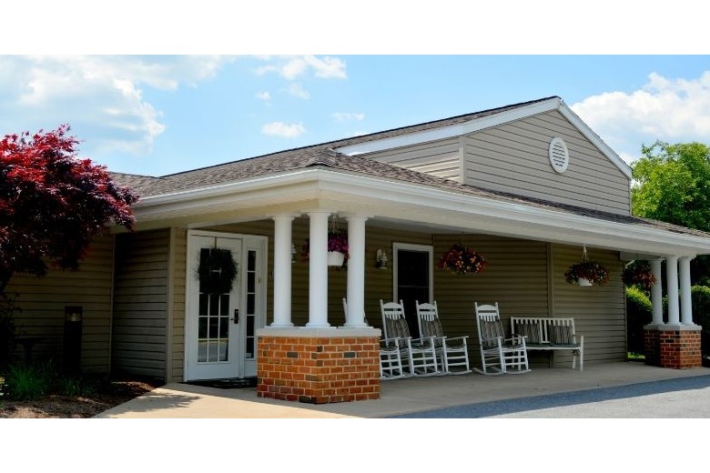 Image of Celebration Villa Of Nittany Valley (1)