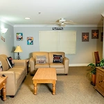 Image of The Club at Lake Wales (4)